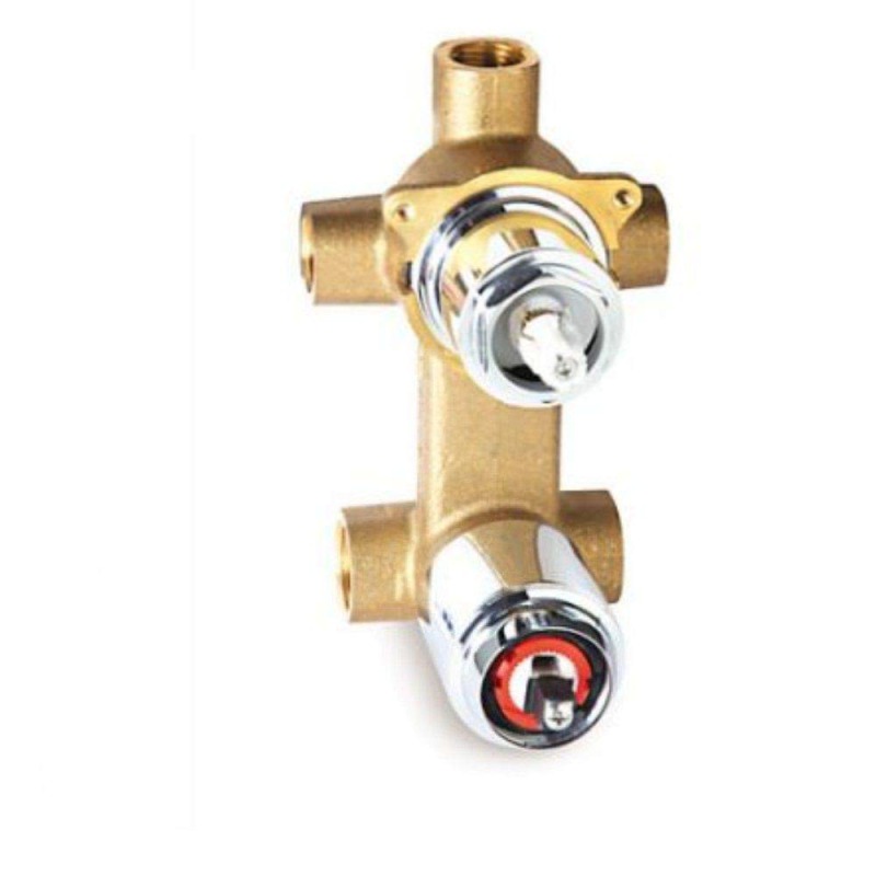 Aqua Turbo 360