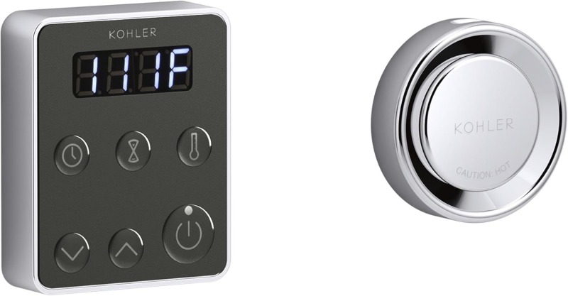 KOHLER