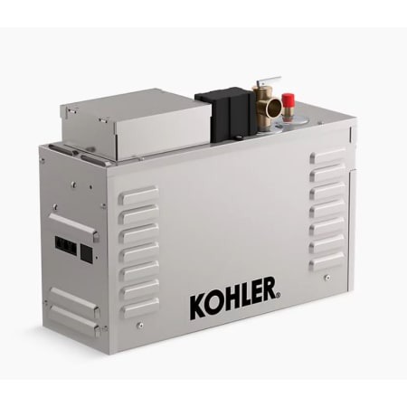 KOHLER Invigoration