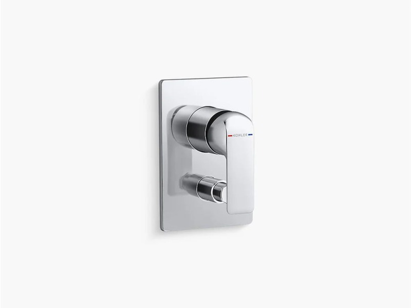 RainMax II