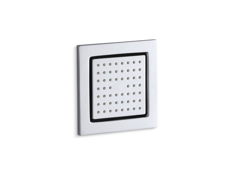 Watertile®